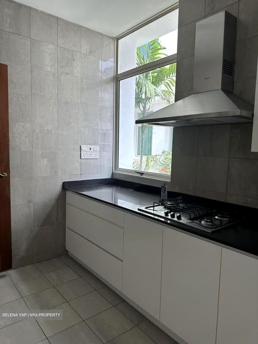 University Park (D11), Semi-Detached #626541341